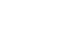 Rebecca Boss, CPA, PLLC